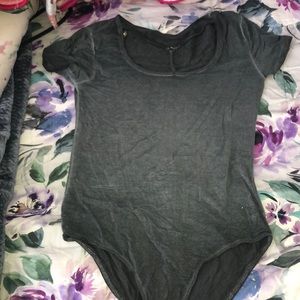 Mudd shirt from Kholes